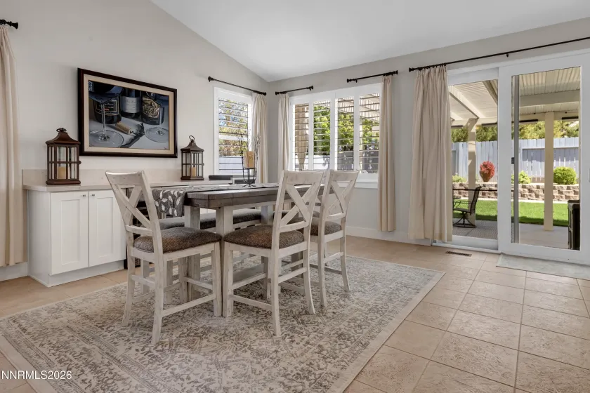 7970 Cadiz, Sparks, Nevada 89436, 3 Bedrooms Bedrooms, ,3 BathroomsBathrooms,Residential,Residential,Cadiz,260004443