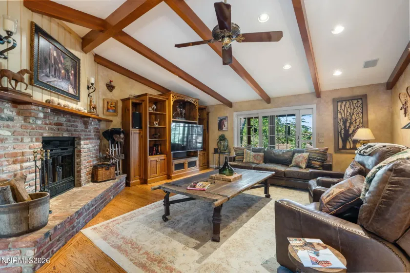 7850 Kevin, Reno, Nevada 89511, 3 Bedrooms Bedrooms, ,5 BathroomsBathrooms,Residential,Residential,Kevin,260004444