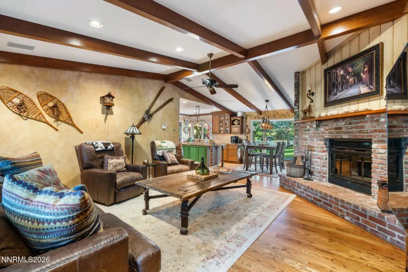 7850 Kevin, Reno, Nevada 89511, 3 Bedrooms Bedrooms, ,5 BathroomsBathrooms,Residential,Residential,Kevin,260004444