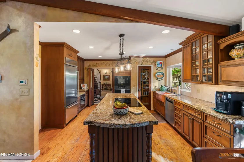 7850 Kevin, Reno, Nevada 89511, 3 Bedrooms Bedrooms, ,5 BathroomsBathrooms,Residential,Residential,Kevin,260004444