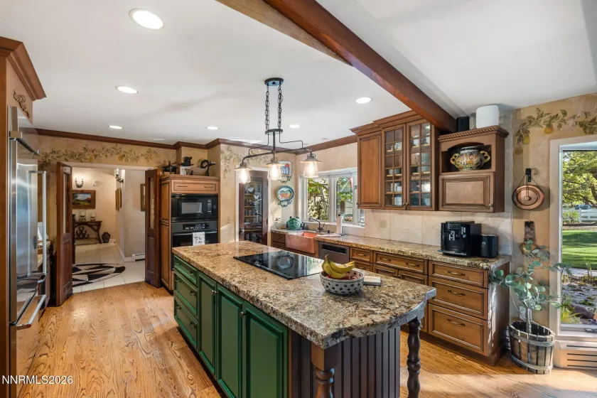 7850 Kevin, Reno, Nevada 89511, 3 Bedrooms Bedrooms, ,5 BathroomsBathrooms,Residential,Residential,Kevin,260004444