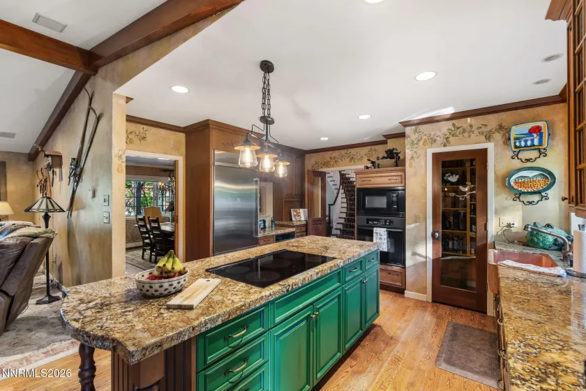 7850 Kevin, Reno, Nevada 89511, 3 Bedrooms Bedrooms, ,5 BathroomsBathrooms,Residential,Residential,Kevin,260004444