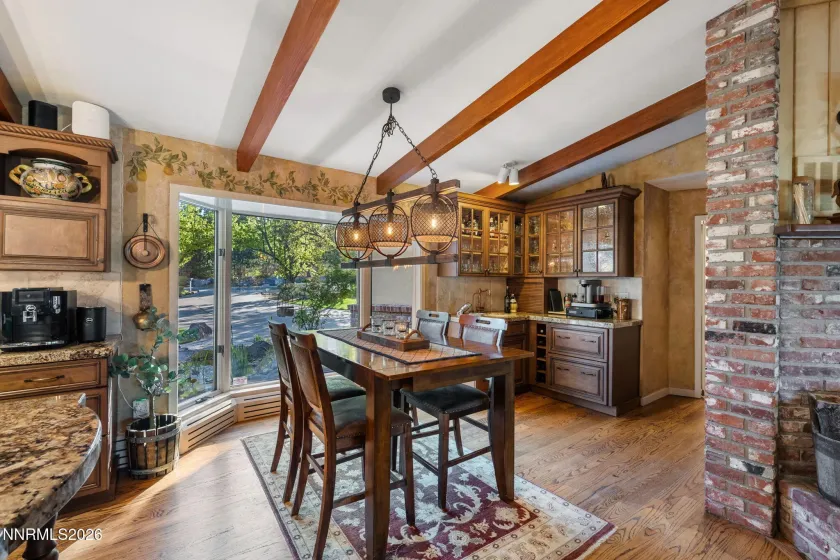 7850 Kevin, Reno, Nevada 89511, 3 Bedrooms Bedrooms, ,5 BathroomsBathrooms,Residential,Residential,Kevin,260004444