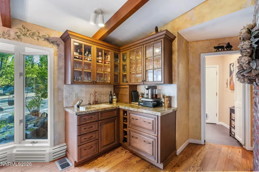 7850 Kevin, Reno, Nevada 89511, 3 Bedrooms Bedrooms, ,5 BathroomsBathrooms,Residential,Residential,Kevin,260004444