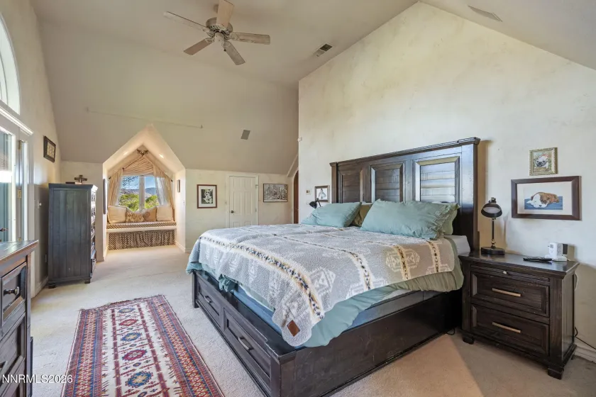 7850 Kevin, Reno, Nevada 89511, 3 Bedrooms Bedrooms, ,5 BathroomsBathrooms,Residential,Residential,Kevin,260004444