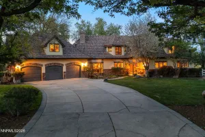 7850 Kevin, Reno, Nevada 89511, 4 Bedrooms Bedrooms, ,5 BathroomsBathrooms,Residential,Residential,Kevin,260004444