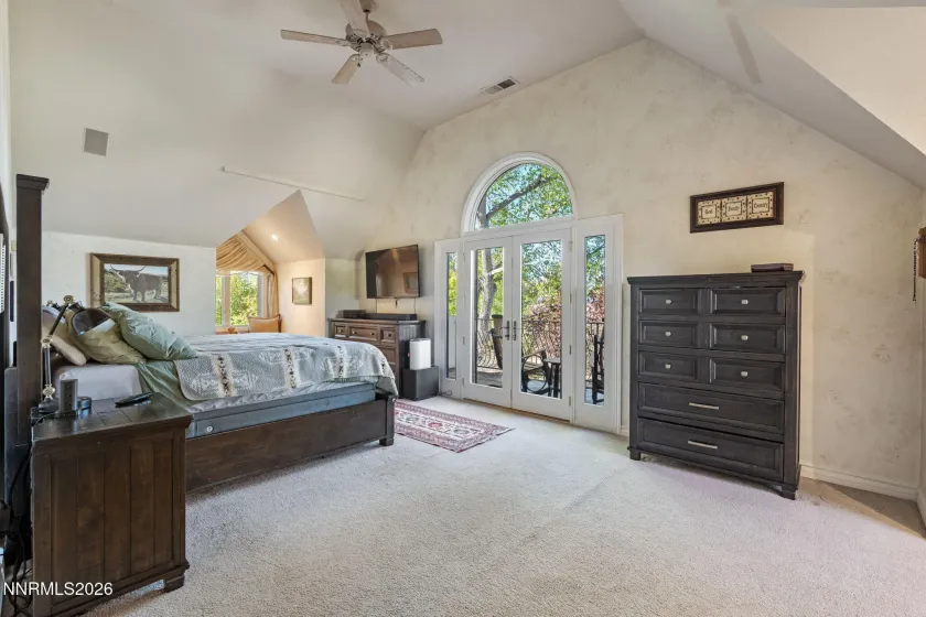 7850 Kevin, Reno, Nevada 89511, 3 Bedrooms Bedrooms, ,5 BathroomsBathrooms,Residential,Residential,Kevin,260004444