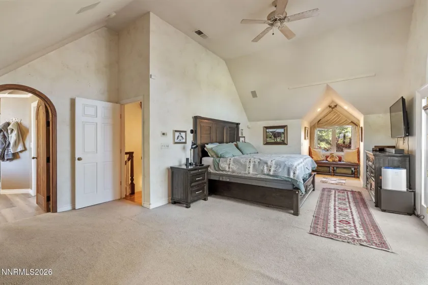 7850 Kevin, Reno, Nevada 89511, 3 Bedrooms Bedrooms, ,5 BathroomsBathrooms,Residential,Residential,Kevin,260004444