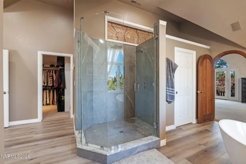 7850 Kevin, Reno, Nevada 89511, 3 Bedrooms Bedrooms, ,5 BathroomsBathrooms,Residential,Residential,Kevin,260004444