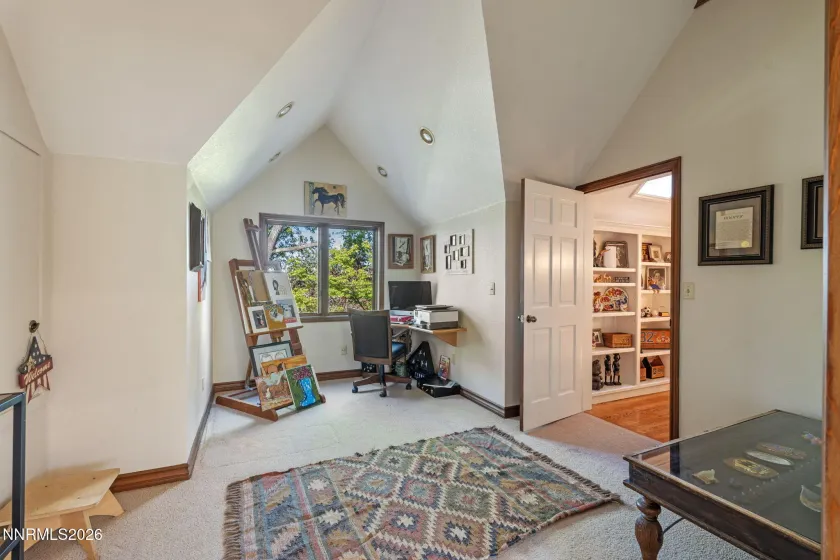 7850 Kevin, Reno, Nevada 89511, 3 Bedrooms Bedrooms, ,5 BathroomsBathrooms,Residential,Residential,Kevin,260004444