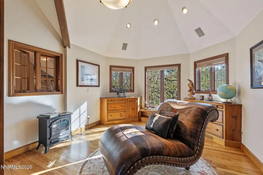 7850 Kevin, Reno, Nevada 89511, 3 Bedrooms Bedrooms, ,5 BathroomsBathrooms,Residential,Residential,Kevin,260004444