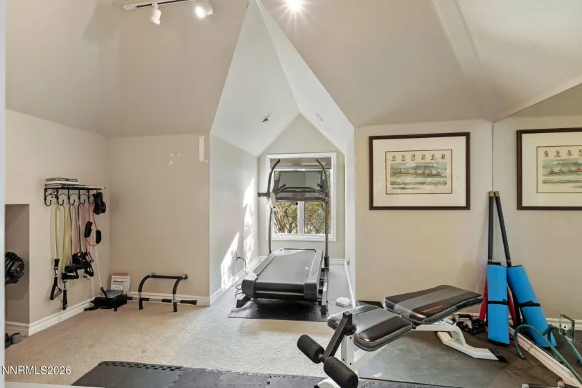 7850 Kevin, Reno, Nevada 89511, 3 Bedrooms Bedrooms, ,5 BathroomsBathrooms,Residential,Residential,Kevin,260004444