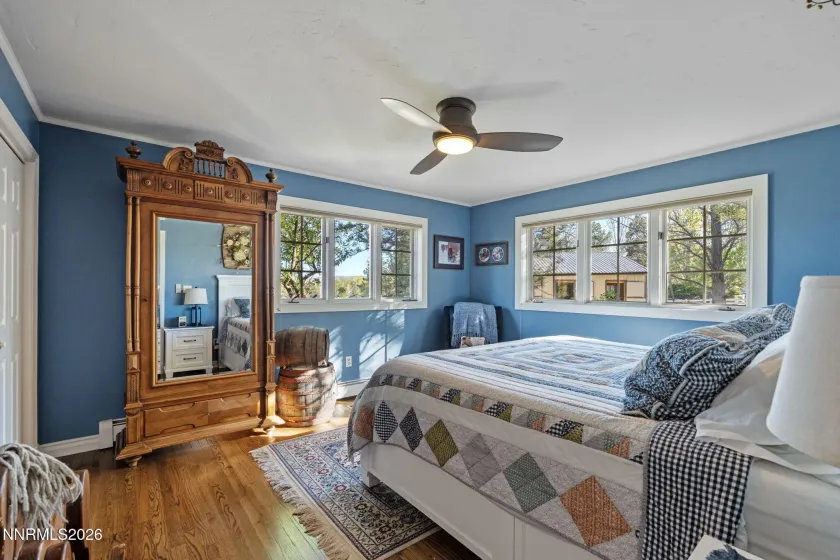 7850 Kevin, Reno, Nevada 89511, 3 Bedrooms Bedrooms, ,5 BathroomsBathrooms,Residential,Residential,Kevin,260004444