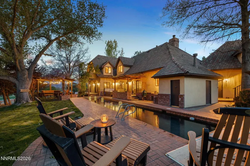 7850 Kevin, Reno, Nevada 89511, 3 Bedrooms Bedrooms, ,5 BathroomsBathrooms,Residential,Residential,Kevin,260004444