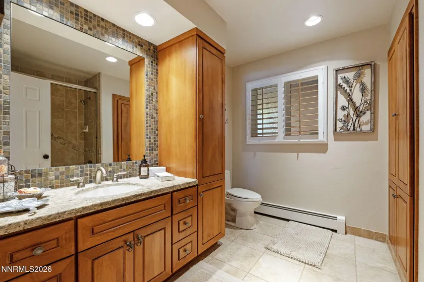 7850 Kevin, Reno, Nevada 89511, 3 Bedrooms Bedrooms, ,5 BathroomsBathrooms,Residential,Residential,Kevin,260004444