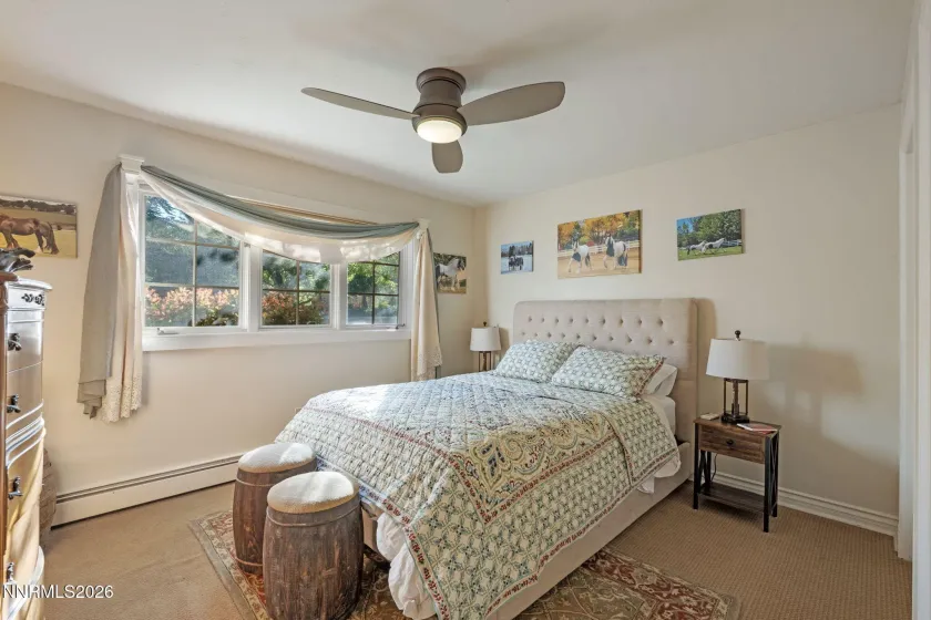 7850 Kevin, Reno, Nevada 89511, 3 Bedrooms Bedrooms, ,5 BathroomsBathrooms,Residential,Residential,Kevin,260004444