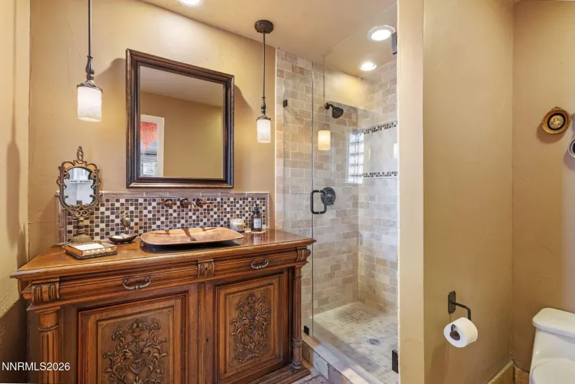 7850 Kevin, Reno, Nevada 89511, 3 Bedrooms Bedrooms, ,5 BathroomsBathrooms,Residential,Residential,Kevin,260004444