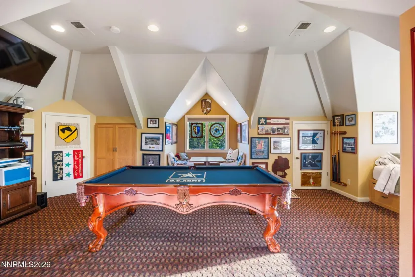 7850 Kevin, Reno, Nevada 89511, 3 Bedrooms Bedrooms, ,5 BathroomsBathrooms,Residential,Residential,Kevin,260004444