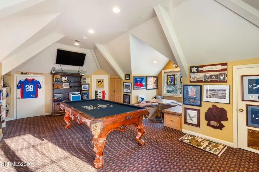 7850 Kevin, Reno, Nevada 89511, 3 Bedrooms Bedrooms, ,5 BathroomsBathrooms,Residential,Residential,Kevin,260004444