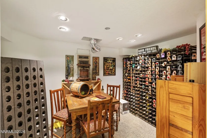 7850 Kevin, Reno, Nevada 89511, 3 Bedrooms Bedrooms, ,5 BathroomsBathrooms,Residential,Residential,Kevin,260004444