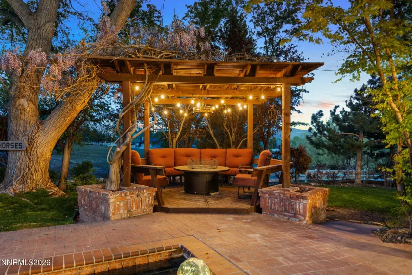 7850 Kevin, Reno, Nevada 89511, 3 Bedrooms Bedrooms, ,5 BathroomsBathrooms,Residential,Residential,Kevin,260004444