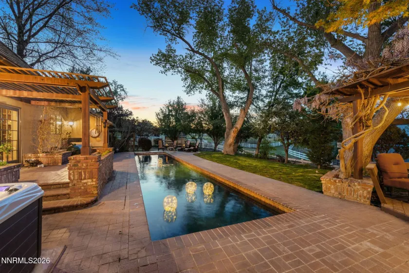 7850 Kevin, Reno, Nevada 89511, 3 Bedrooms Bedrooms, ,5 BathroomsBathrooms,Residential,Residential,Kevin,260004444