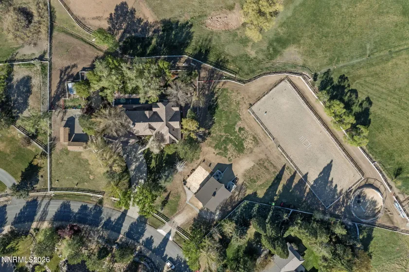 7850 Kevin, Reno, Nevada 89511, 3 Bedrooms Bedrooms, ,5 BathroomsBathrooms,Residential,Residential,Kevin,260004444