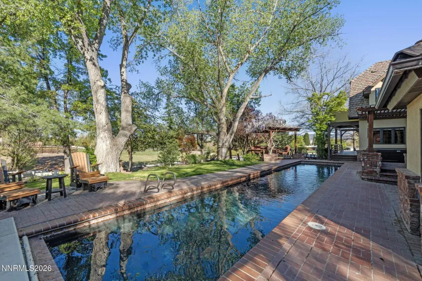 7850 Kevin, Reno, Nevada 89511, 3 Bedrooms Bedrooms, ,5 BathroomsBathrooms,Residential,Residential,Kevin,260004444