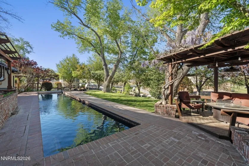 7850 Kevin, Reno, Nevada 89511, 3 Bedrooms Bedrooms, ,5 BathroomsBathrooms,Residential,Residential,Kevin,260004444