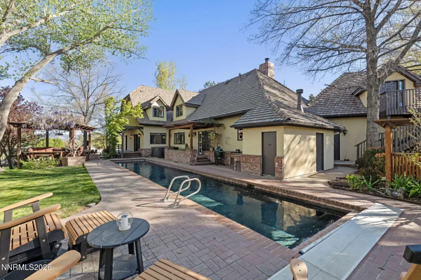 7850 Kevin, Reno, Nevada 89511, 3 Bedrooms Bedrooms, ,5 BathroomsBathrooms,Residential,Residential,Kevin,260004444