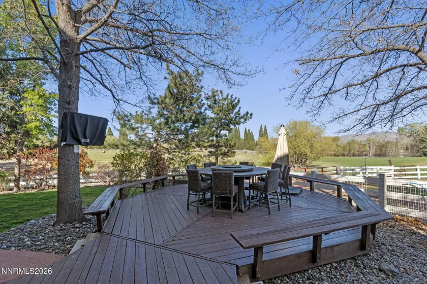 7850 Kevin, Reno, Nevada 89511, 3 Bedrooms Bedrooms, ,5 BathroomsBathrooms,Residential,Residential,Kevin,260004444