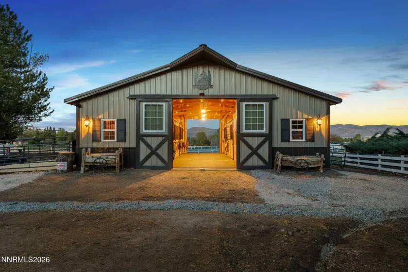 7850 Kevin, Reno, Nevada 89511, 3 Bedrooms Bedrooms, ,5 BathroomsBathrooms,Residential,Residential,Kevin,260004444