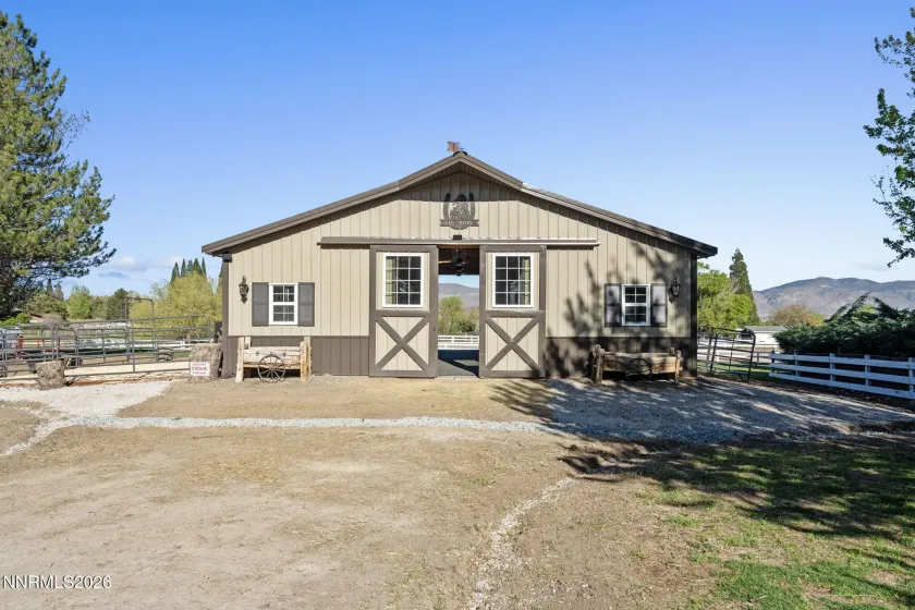 7850 Kevin, Reno, Nevada 89511, 3 Bedrooms Bedrooms, ,5 BathroomsBathrooms,Residential,Residential,Kevin,260004444