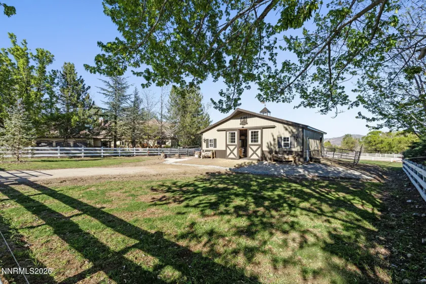 7850 Kevin, Reno, Nevada 89511, 3 Bedrooms Bedrooms, ,5 BathroomsBathrooms,Residential,Residential,Kevin,260004444