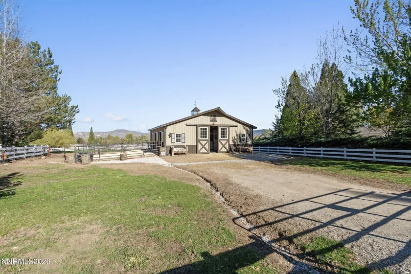 7850 Kevin, Reno, Nevada 89511, 3 Bedrooms Bedrooms, ,5 BathroomsBathrooms,Residential,Residential,Kevin,260004444