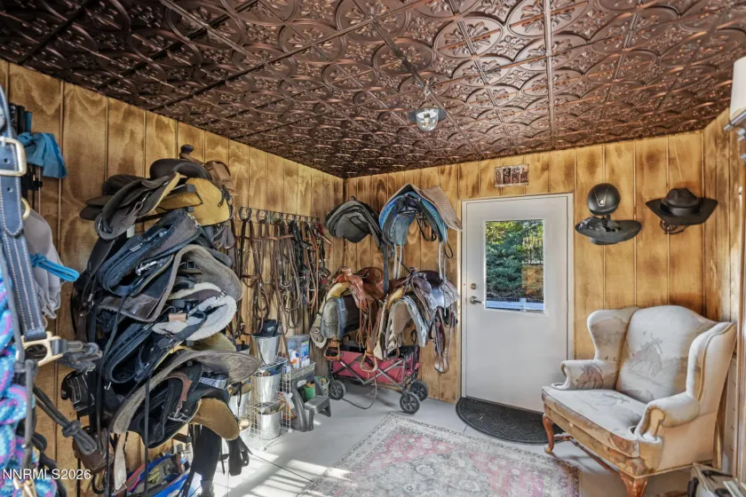 7850 Kevin, Reno, Nevada 89511, 3 Bedrooms Bedrooms, ,5 BathroomsBathrooms,Residential,Residential,Kevin,260004444