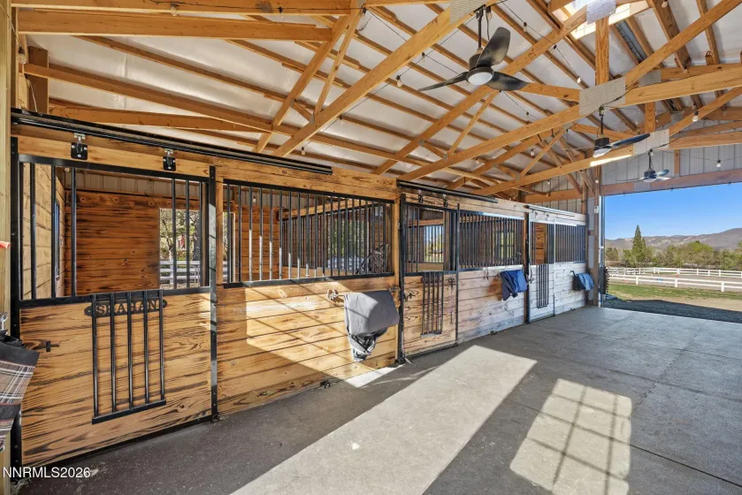 7850 Kevin, Reno, Nevada 89511, 3 Bedrooms Bedrooms, ,5 BathroomsBathrooms,Residential,Residential,Kevin,260004444