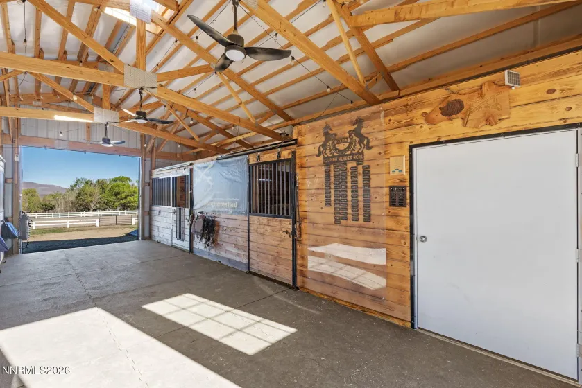 7850 Kevin, Reno, Nevada 89511, 3 Bedrooms Bedrooms, ,5 BathroomsBathrooms,Residential,Residential,Kevin,260004444