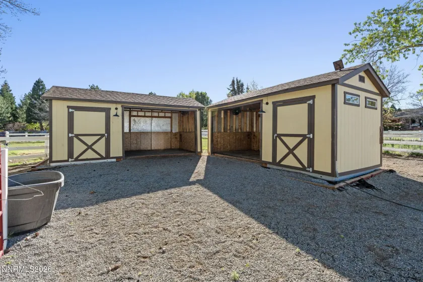 7850 Kevin, Reno, Nevada 89511, 3 Bedrooms Bedrooms, ,5 BathroomsBathrooms,Residential,Residential,Kevin,260004444