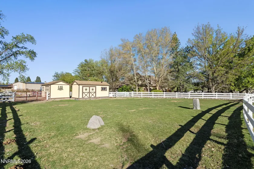 7850 Kevin, Reno, Nevada 89511, 3 Bedrooms Bedrooms, ,5 BathroomsBathrooms,Residential,Residential,Kevin,260004444