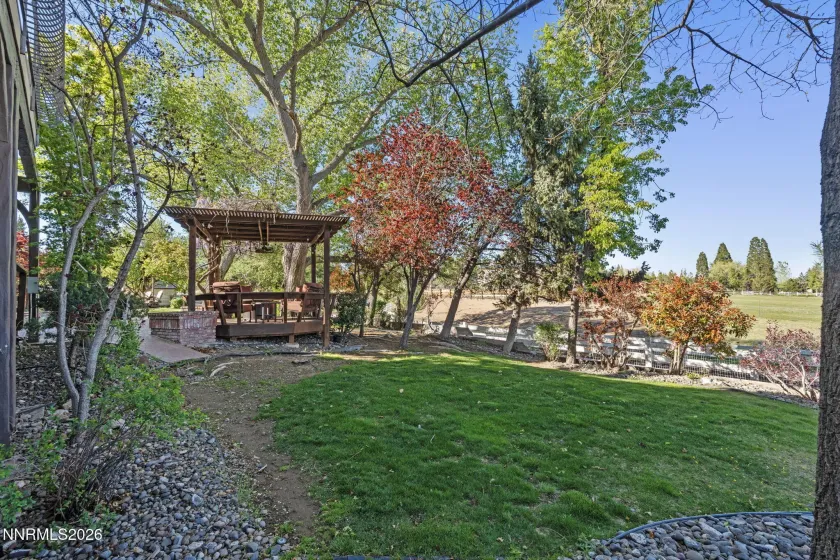 7850 Kevin, Reno, Nevada 89511, 3 Bedrooms Bedrooms, ,5 BathroomsBathrooms,Residential,Residential,Kevin,260004444