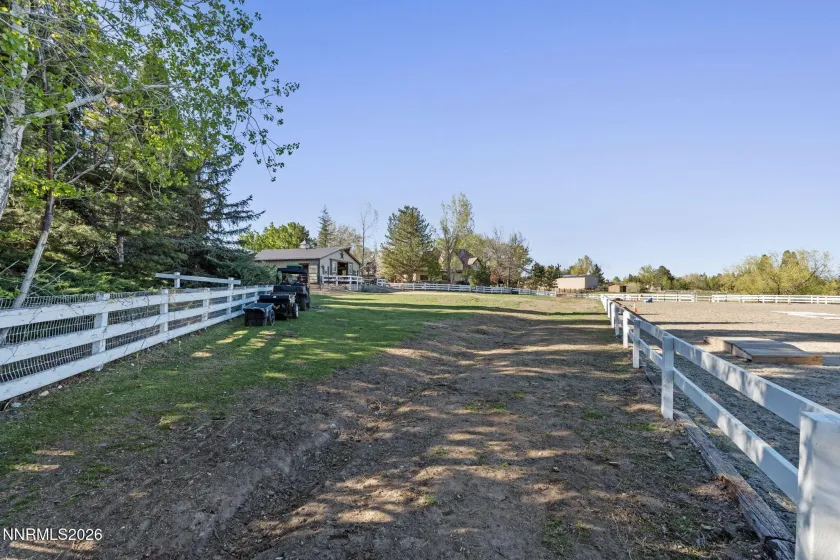 7850 Kevin, Reno, Nevada 89511, 3 Bedrooms Bedrooms, ,5 BathroomsBathrooms,Residential,Residential,Kevin,260004444