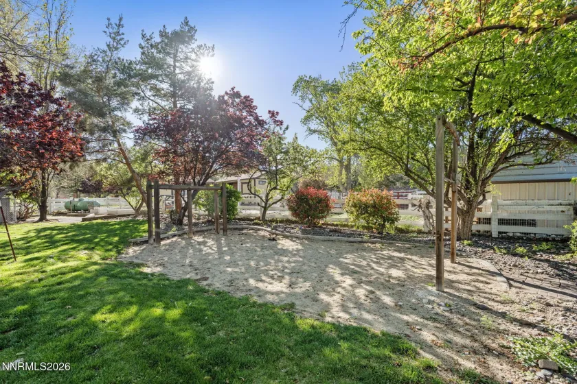 7850 Kevin, Reno, Nevada 89511, 3 Bedrooms Bedrooms, ,5 BathroomsBathrooms,Residential,Residential,Kevin,260004444