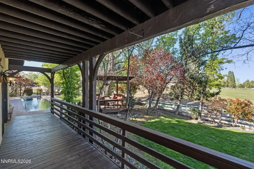 7850 Kevin, Reno, Nevada 89511, 3 Bedrooms Bedrooms, ,5 BathroomsBathrooms,Residential,Residential,Kevin,260004444