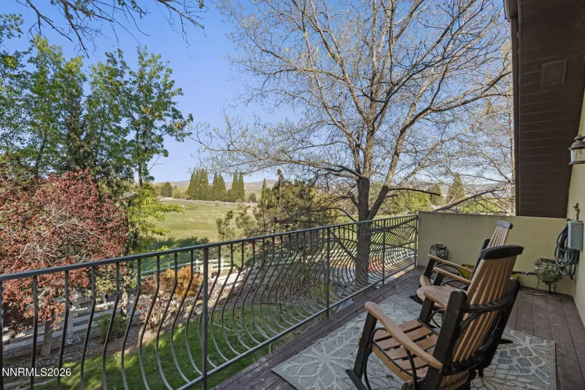 7850 Kevin, Reno, Nevada 89511, 3 Bedrooms Bedrooms, ,5 BathroomsBathrooms,Residential,Residential,Kevin,260004444