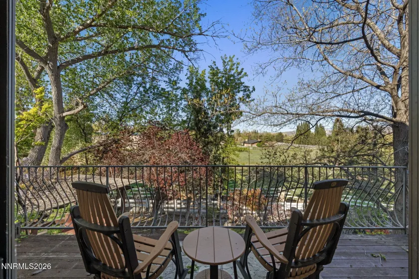 7850 Kevin, Reno, Nevada 89511, 3 Bedrooms Bedrooms, ,5 BathroomsBathrooms,Residential,Residential,Kevin,260004444