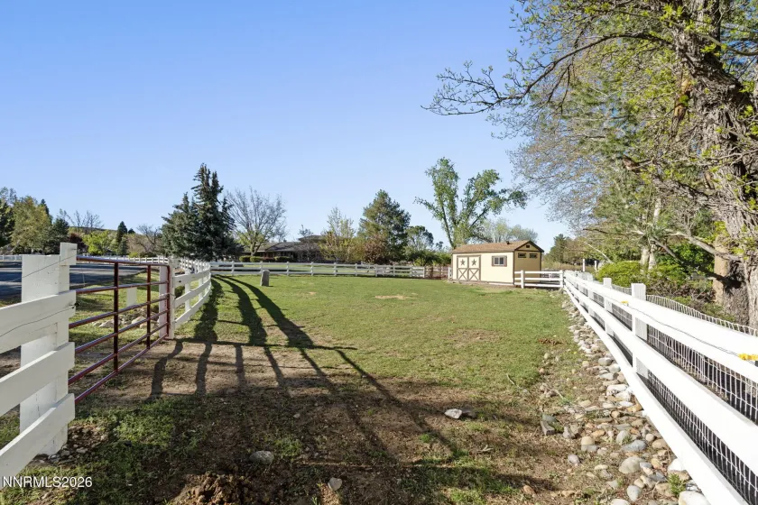 7850 Kevin, Reno, Nevada 89511, 3 Bedrooms Bedrooms, ,5 BathroomsBathrooms,Residential,Residential,Kevin,260004444