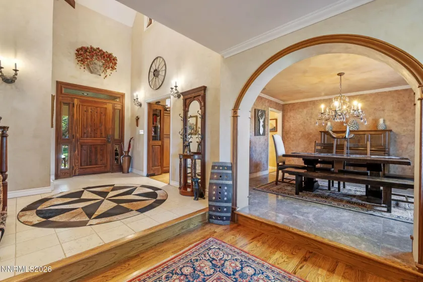 7850 Kevin, Reno, Nevada 89511, 3 Bedrooms Bedrooms, ,5 BathroomsBathrooms,Residential,Residential,Kevin,260004444