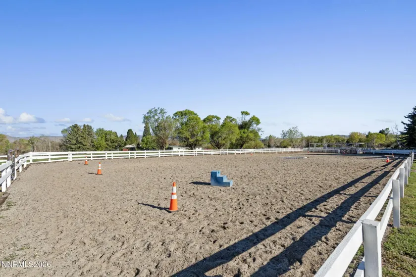 7850 Kevin, Reno, Nevada 89511, 3 Bedrooms Bedrooms, ,5 BathroomsBathrooms,Residential,Residential,Kevin,260004444