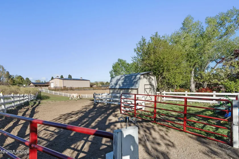 7850 Kevin, Reno, Nevada 89511, 3 Bedrooms Bedrooms, ,5 BathroomsBathrooms,Residential,Residential,Kevin,260004444